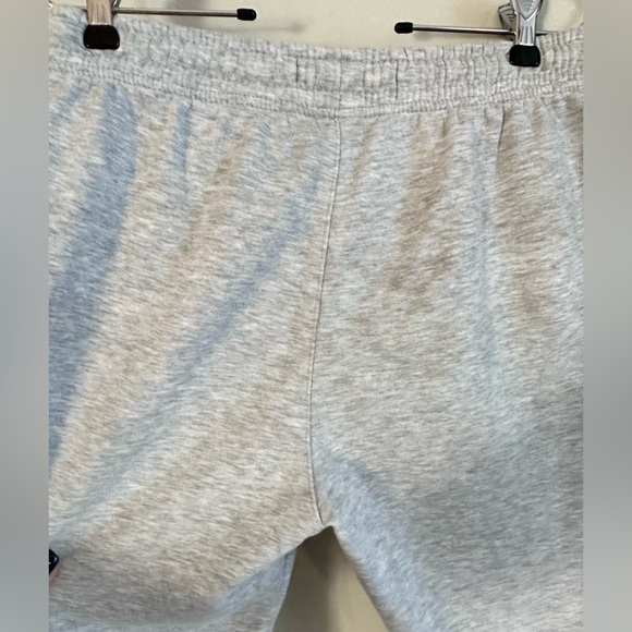 H&M Calabasas Sweatpants Size Small - Picture 3 of 5